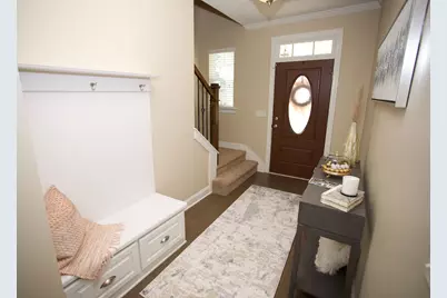 484 Brantley Cove Circle, Grovetown, GA 30813 - Photo 26