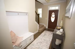 484 Brantley Cove Cir, Grovetown, GA 30813 - Photo 26