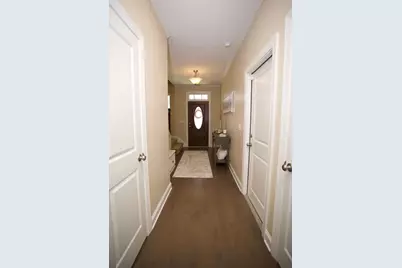 484 Brantley Cove Circle, Grovetown, GA 30813 - Photo 20