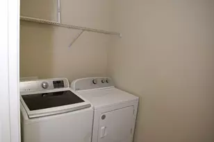 484 Brantley Cove Cir, Grovetown, GA 30813 - Photo 48