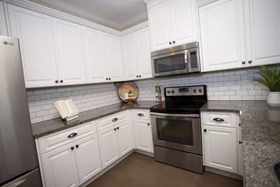 484 Brantley Cove Circle, Grovetown, GA 30813 - Photo 12