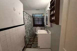 2924 Eidson Dr, Augusta, GA 30909 - Photo 14