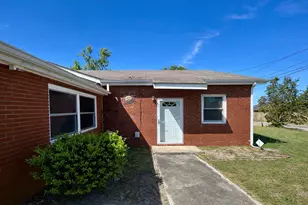 2924 Eidson Dr, Augusta, GA 30909 - Photo 2