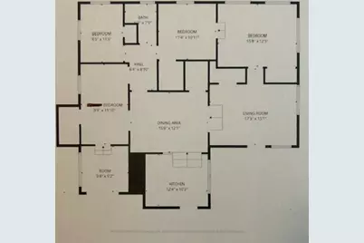 2924 Eidson Drive, Augusta, GA 30909 - Photo 18