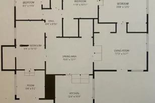 2924 Eidson Dr, Augusta, GA 30909 - Photo 18