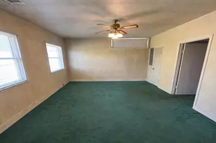 2924 Eidson Dr, Augusta, GA 30909 - Photo 10