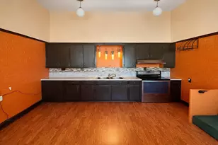 2924 Eidson Dr, Augusta, GA 30909 - Photo 6