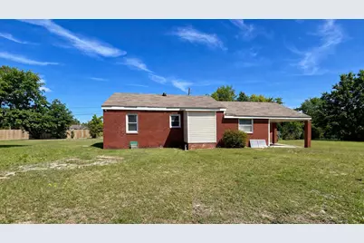 2924 Eidson Drive, Augusta, GA 30909 - Photo 16