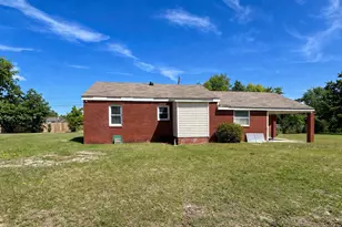 2924 Eidson Dr, Augusta, GA 30909 - Photo 16