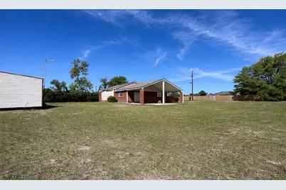 2924 Eidson Drive, Augusta, GA 30909 - Photo 4