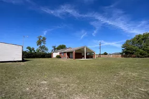 2924 Eidson Dr, Augusta, GA 30909 - Photo 4