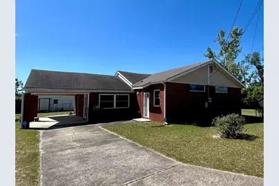 2924 Eidson Drive, Augusta, GA 30909 - Photo 1