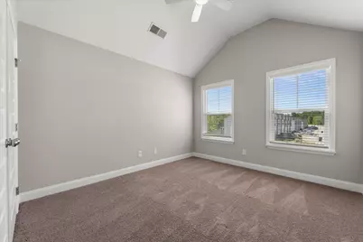 1094 Linsmore Avenue, Grovetown, GA 30813 - Photo 16