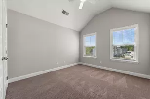 1094 Linsmore Ave, Grovetown, GA 30813 - Photo 16