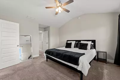 1094 Linsmore Avenue, Grovetown, GA 30813 - Photo 24