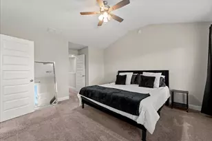 1094 Linsmore Ave, Grovetown, GA 30813 - Photo 24