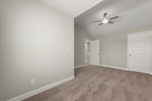 1094 Linsmore Ave, Grovetown, GA 30813 - Photo 20