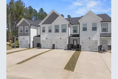 1094 Linsmore Avenue, Grovetown, GA 30813 - Photo 2