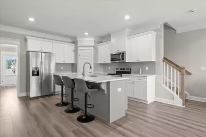 1094 Linsmore Avenue, Grovetown, GA 30813 - Photo 8