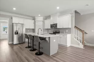 1094 Linsmore Ave, Grovetown, GA 30813 - Photo 8