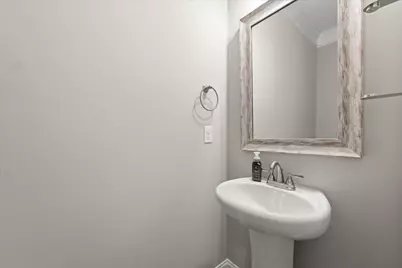 1094 Linsmore Avenue, Grovetown, GA 30813 - Photo 6