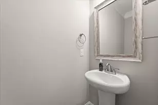 1094 Linsmore Ave, Grovetown, GA 30813 - Photo 6