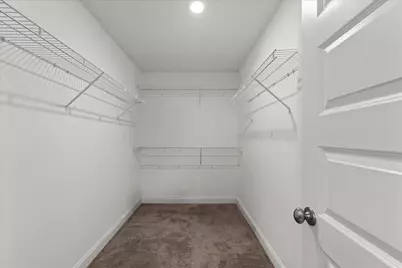 1094 Linsmore Avenue, Grovetown, GA 30813 - Photo 28