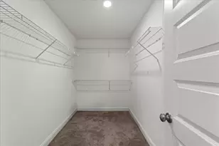 1094 Linsmore Ave, Grovetown, GA 30813 - Photo 28