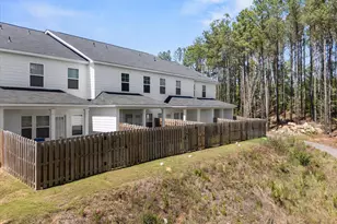 1094 Linsmore Ave, Grovetown, GA 30813 - Photo 34