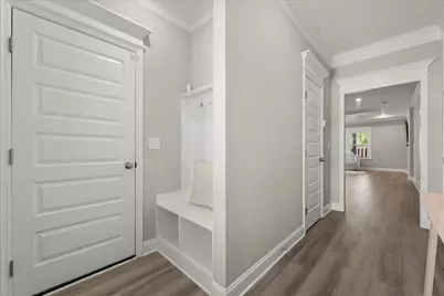 1094 Linsmore Avenue, Grovetown, GA 30813 - Photo 4