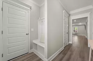 1094 Linsmore Ave, Grovetown, GA 30813 - Photo 4