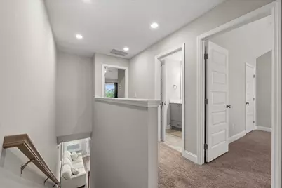 1094 Linsmore Avenue, Grovetown, GA 30813 - Photo 14