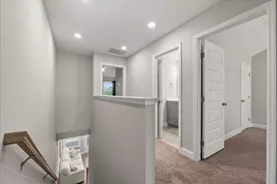 1094 Linsmore Ave, Grovetown, GA 30813 - Photo 14