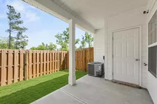 1094 Linsmore Ave, Grovetown, GA 30813 - Photo 30