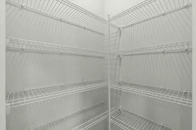 1094 Linsmore Avenue, Grovetown, GA 30813 - Photo 10