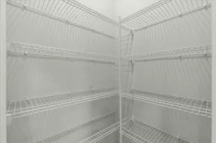 1094 Linsmore Ave, Grovetown, GA 30813 - Photo 10