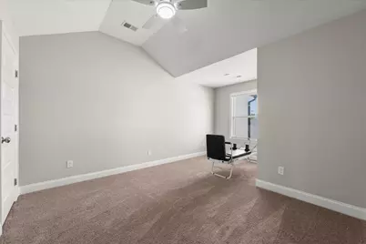 1094 Linsmore Avenue, Grovetown, GA 30813 - Photo 18