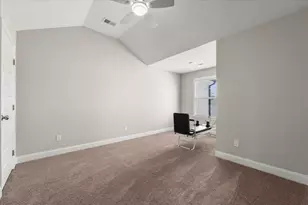 1094 Linsmore Ave, Grovetown, GA 30813 - Photo 18