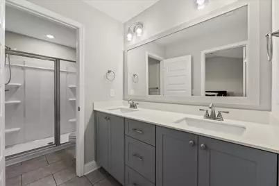 1094 Linsmore Avenue, Grovetown, GA 30813 - Photo 26