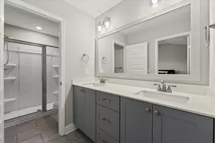 1094 Linsmore Ave, Grovetown, GA 30813 - Photo 26