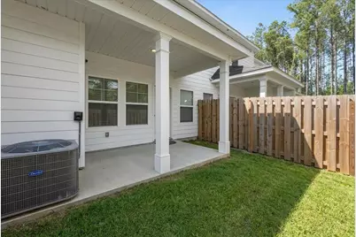 1094 Linsmore Avenue, Grovetown, GA 30813 - Photo 32