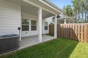 1094 Linsmore Ave, Grovetown, GA 30813 - Photo 32