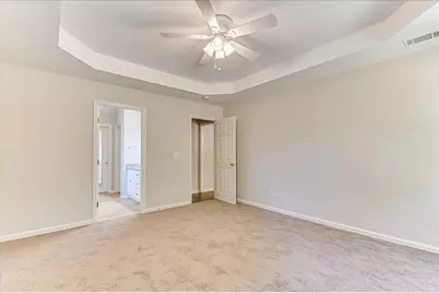 521 Country Glen Drive, Grovetown, GA 30813 - Photo 24