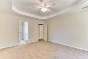 521 Country Glen Dr, Grovetown, GA 30813 - Photo 24