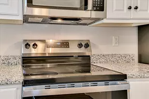 521 Country Glen Dr, Grovetown, GA 30813 - Photo 16