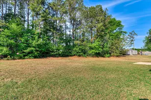 521 Country Glen Dr, Grovetown, GA 30813 - Photo 40