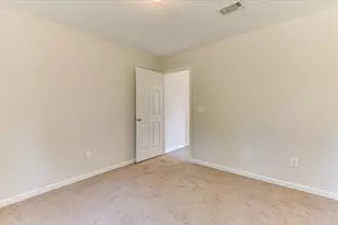 521 Country Glen Dr, Grovetown, GA 30813 - Photo 30