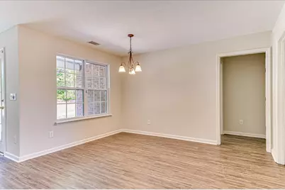 521 Country Glen Drive, Grovetown, GA 30813 - Photo 12