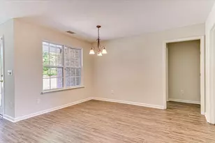 521 Country Glen Dr, Grovetown, GA 30813 - Photo 12