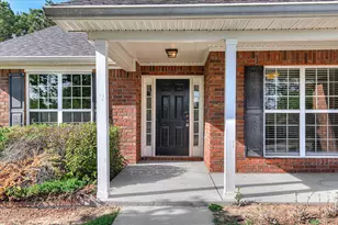 521 Country Glen Dr, Grovetown, GA 30813 - Photo 4